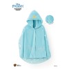 Disney Frozen Hooded - Elsa (PLH-FZN-001)